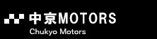 中京MOTORSロゴ