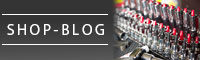 SHOP-BLOG