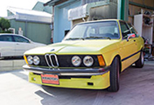 E21